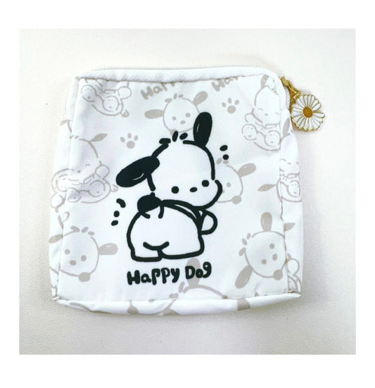 Pochacco Cute Pocket